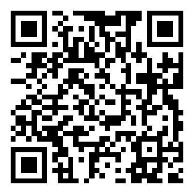 掃一掃，關注手機版